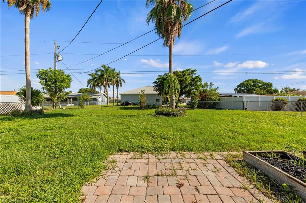 1211 34th St Property Photo 30