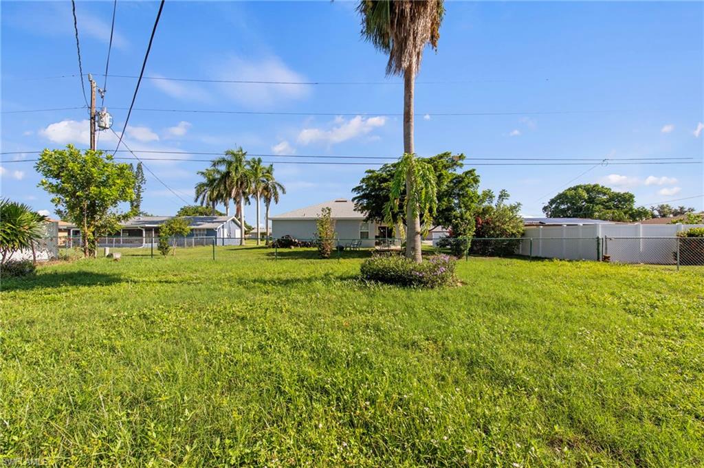 1211 34th St Property Photo 31
