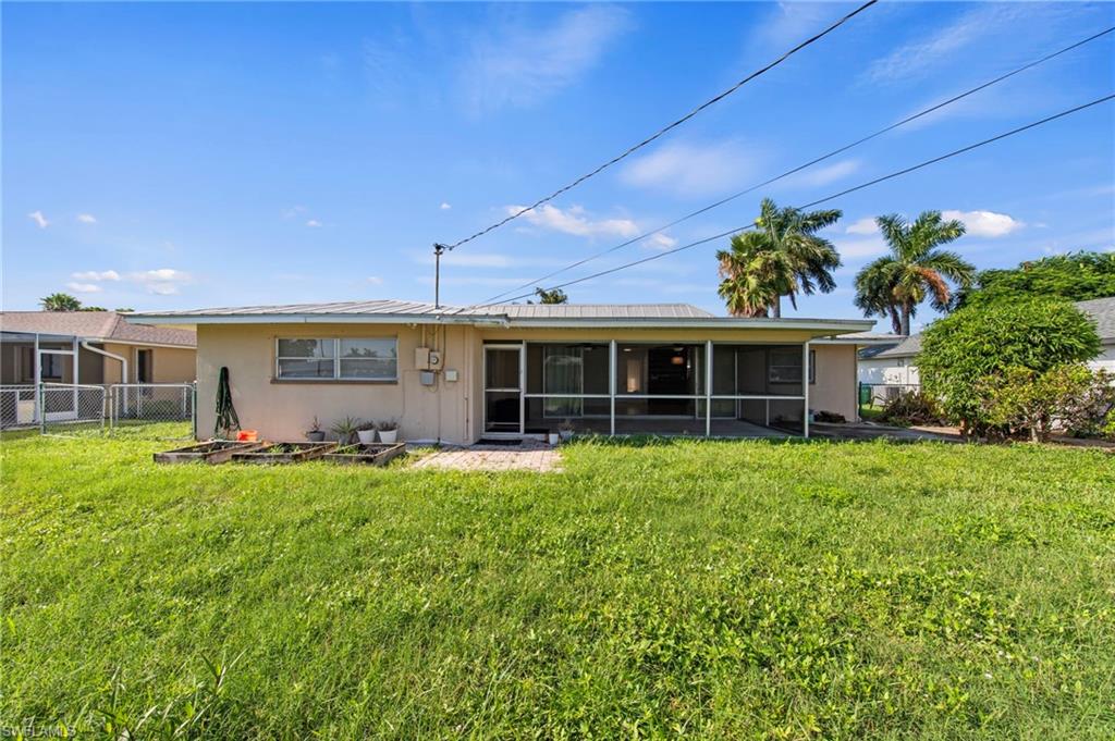 1211 34th St Property Photo 32