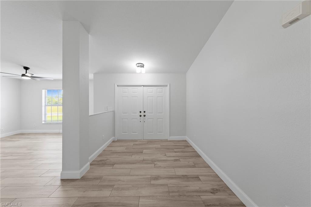 2022 9th Ter Property Photo 3
