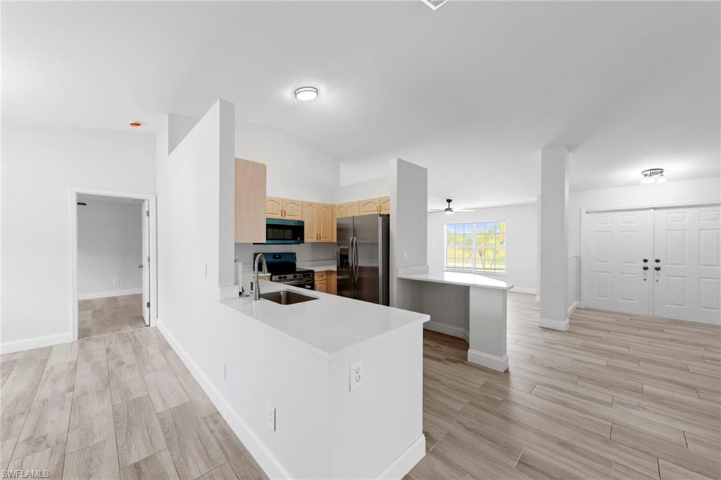 2022 9th Ter Property Photo 6