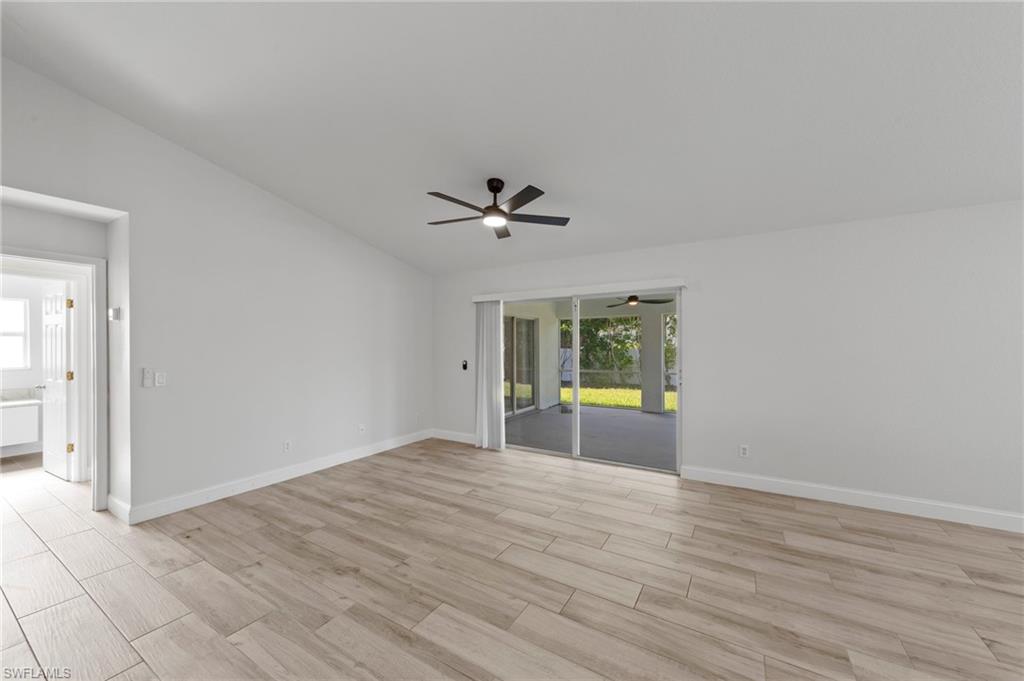 2022 9th Ter Property Photo 9