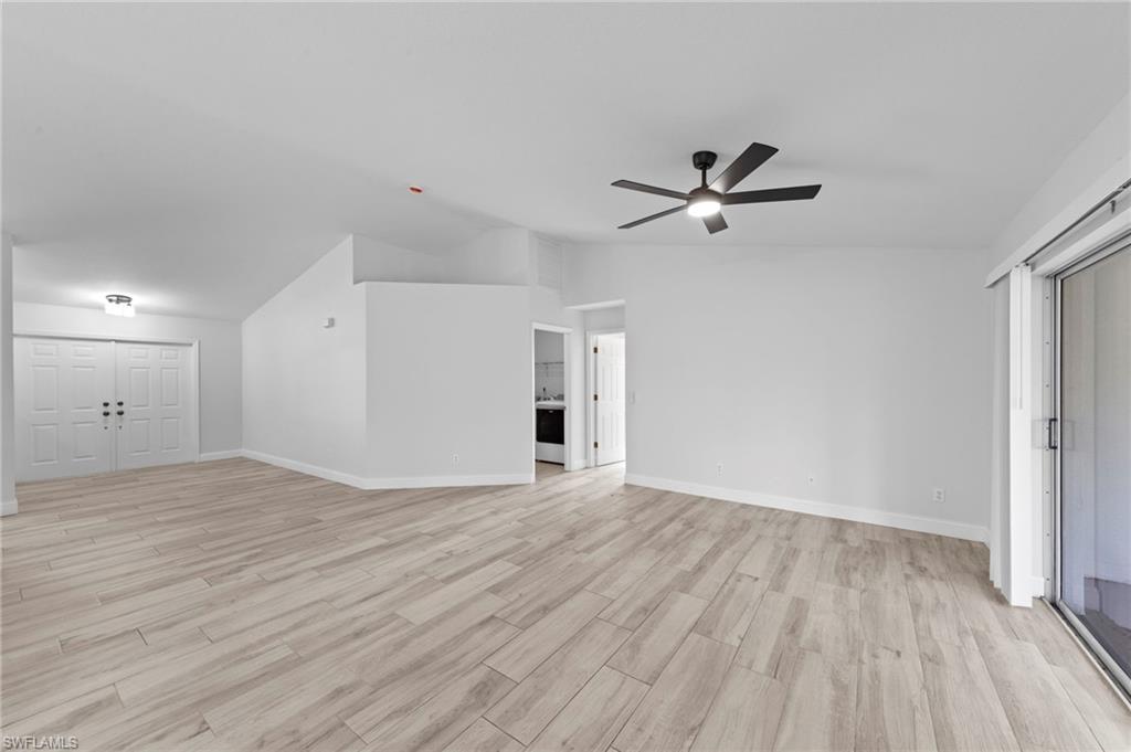 2022 9th Ter Property Photo 13