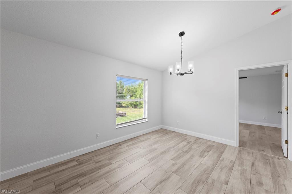 2022 9th Ter Property Photo 14