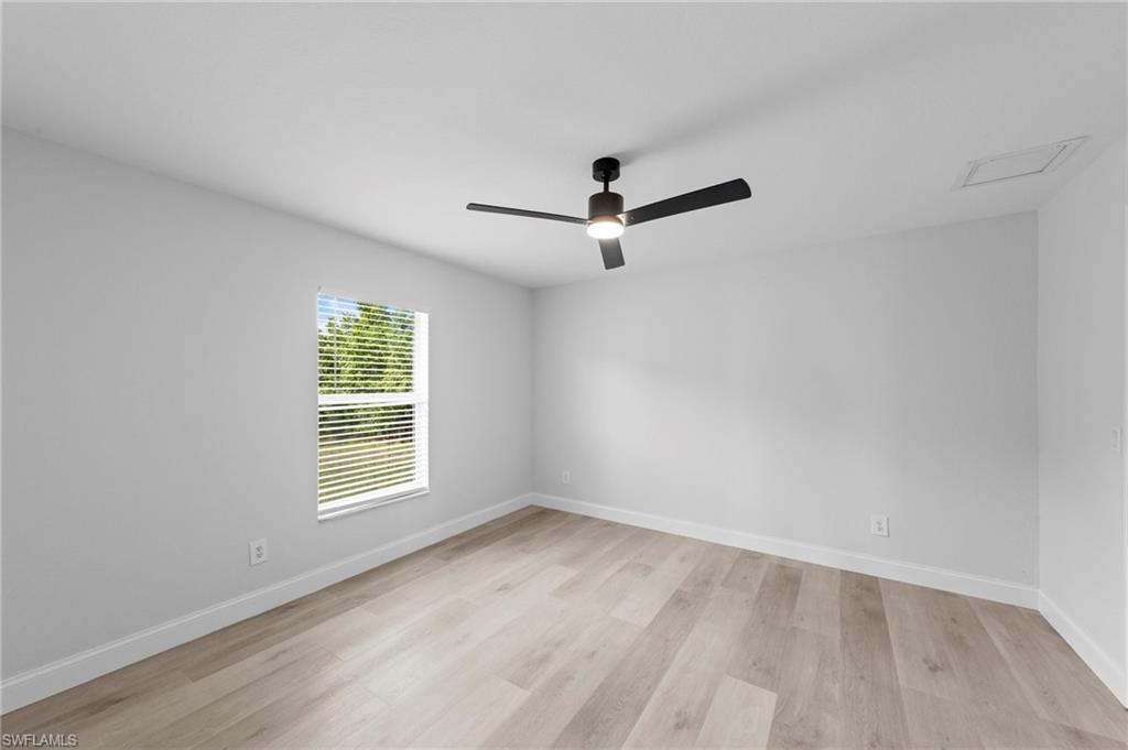 2022 9th Ter Property Photo 15