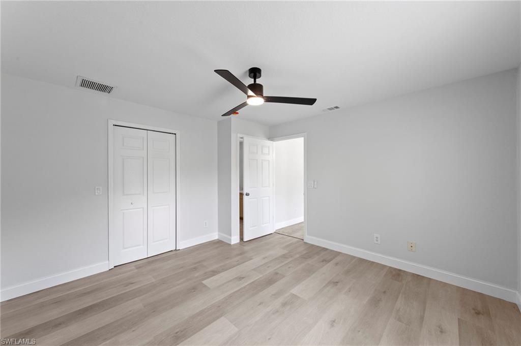 2022 9th Ter Property Photo 16
