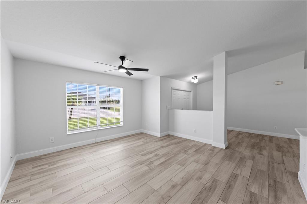 2022 9th Ter Property Photo 18