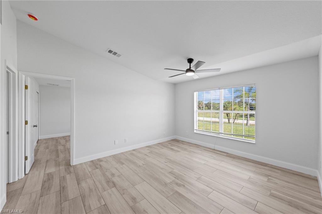 2022 9th Ter Property Photo 19