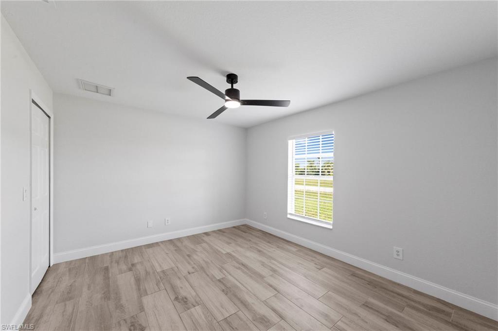 2022 9th Ter Property Photo 20