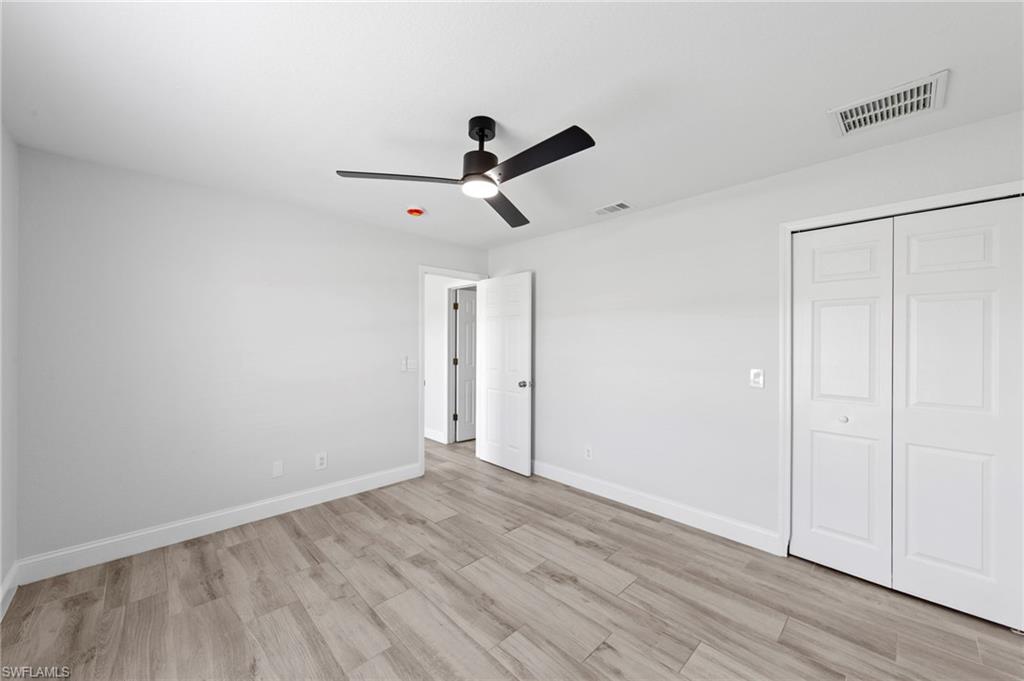 2022 9th Ter Property Photo 21