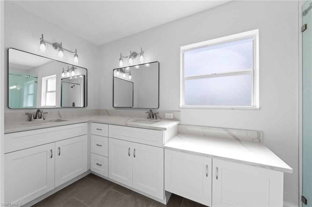 2022 9th Ter Property Photo 22