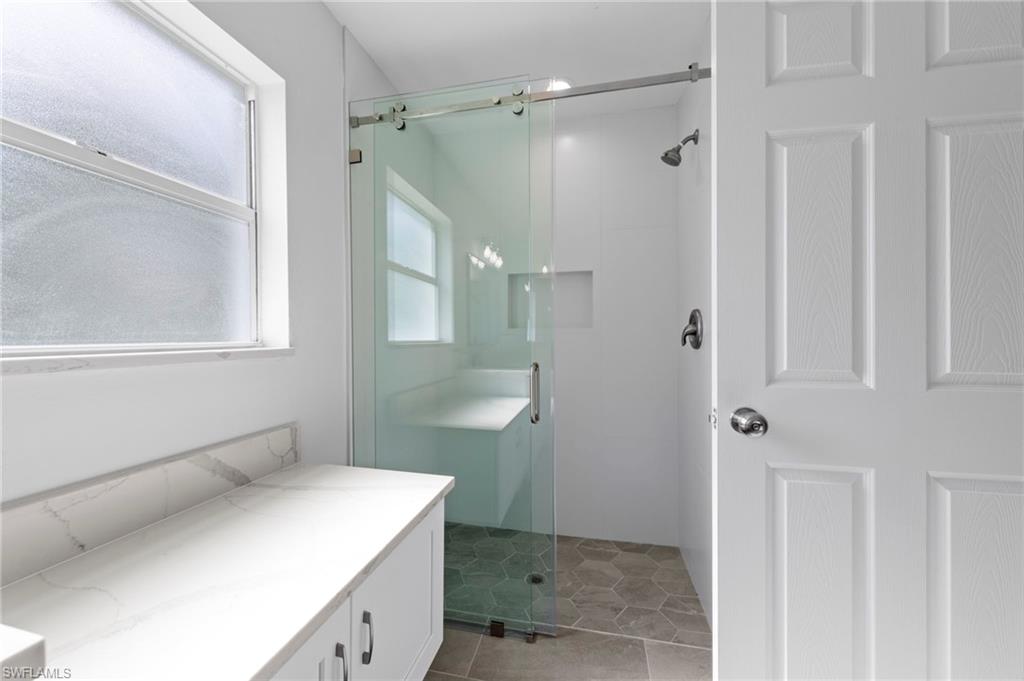 2022 9th Ter Property Photo 23