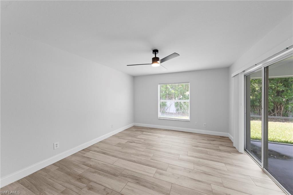 2022 9th Ter Property Photo 24