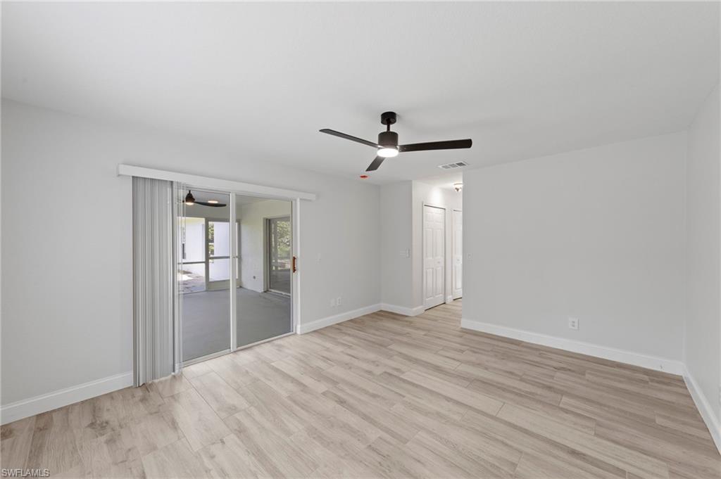 2022 9th Ter Property Photo 25