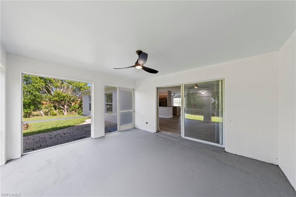 2022 9th Ter Property Photo 28