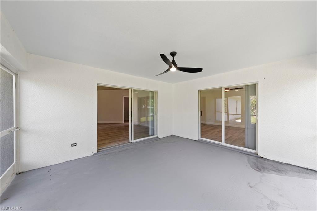 2022 9th Ter Property Photo 29