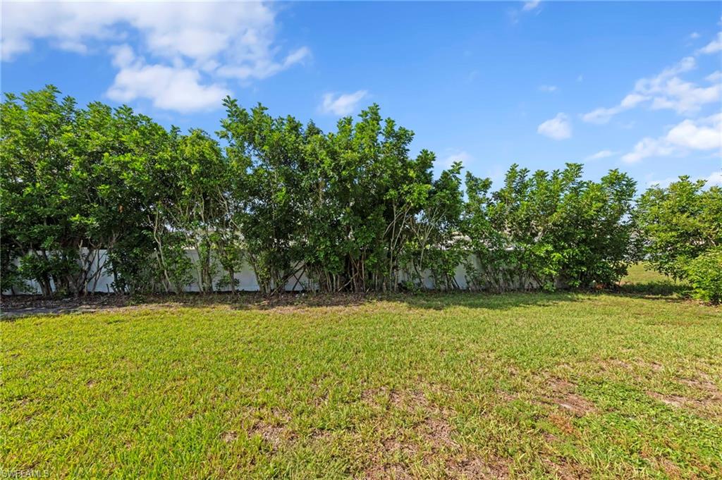 2022 9th Ter Property Photo 31