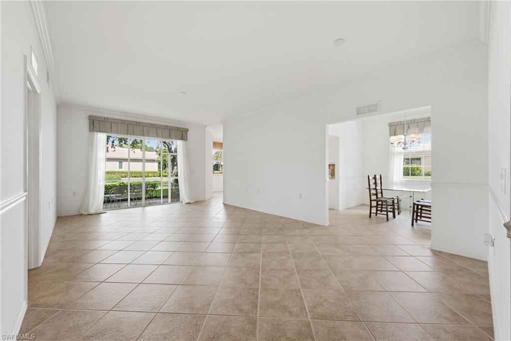 3485 Grand Cypress Dr 102 Property Photo 4