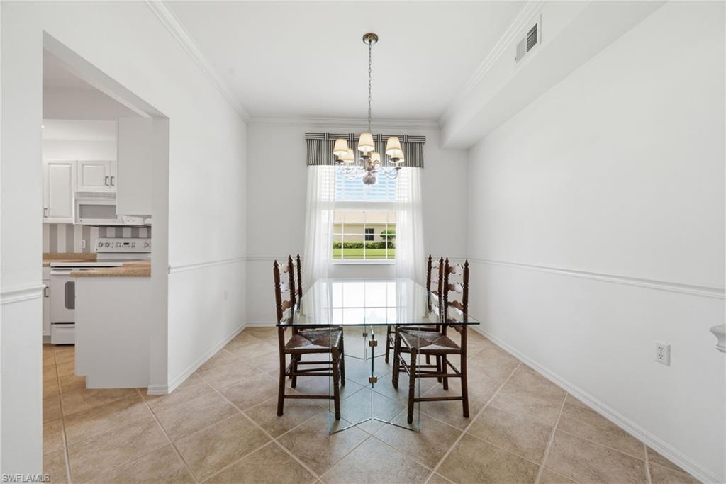 3485 Grand Cypress Dr 102 Property Photo 5