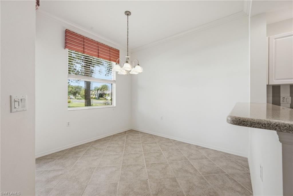 3485 Grand Cypress Dr 102 Property Photo 6