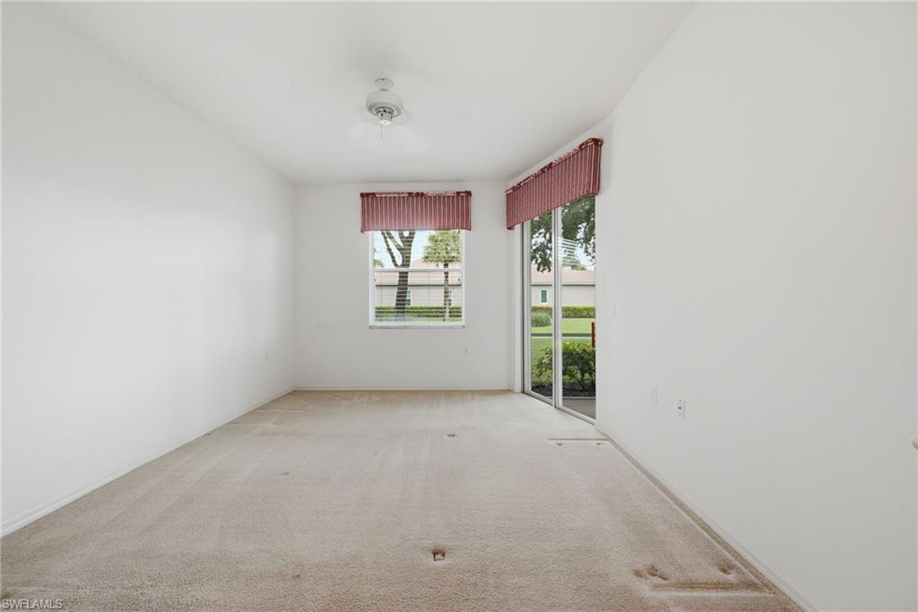 3485 Grand Cypress Dr 102 Property Photo 9