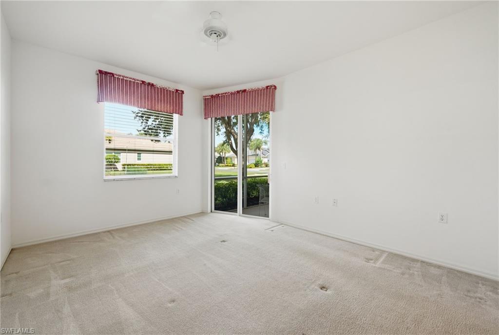3485 Grand Cypress Dr 102 Property Photo 11