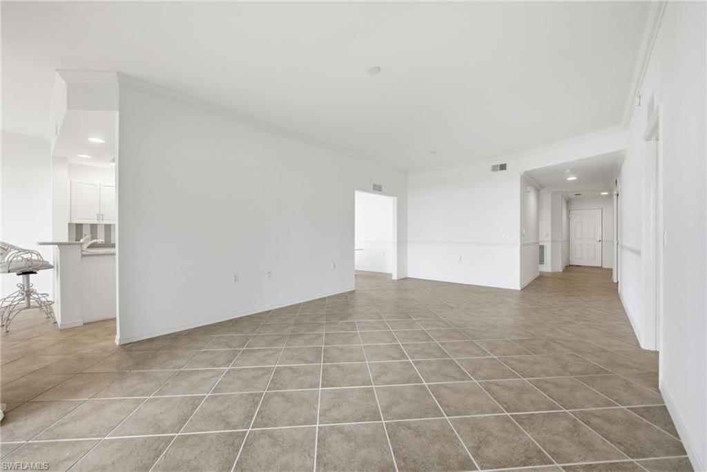 3485 Grand Cypress Dr 102 Property Photo 12