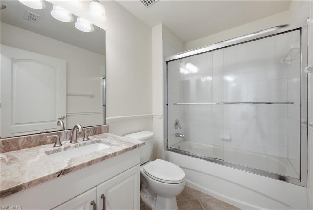 3485 Grand Cypress Dr 102 Property Photo 14
