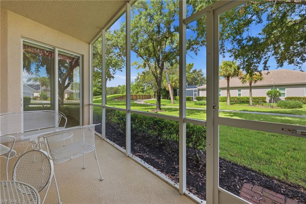 3485 Grand Cypress Dr 102 Property Photo 15