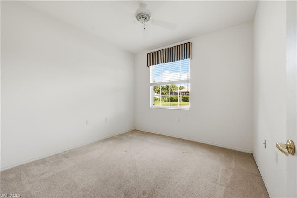 3485 Grand Cypress Dr 102 Property Photo 16
