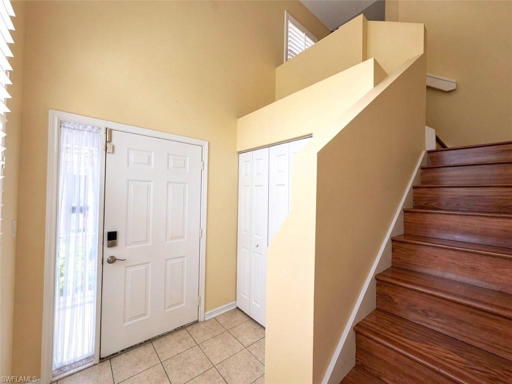 7553 Silver Trumpet Ln 202 Property Photo 3