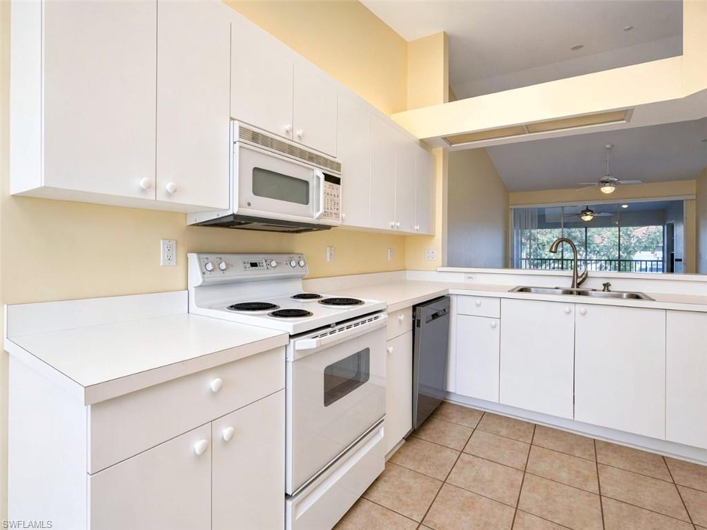 7553 Silver Trumpet Ln 202 Property Photo 6