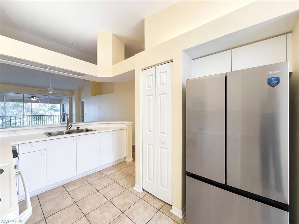 7553 Silver Trumpet Ln 202 Property Photo 7