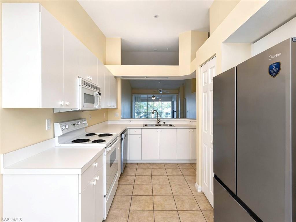 7553 Silver Trumpet Ln 202 Property Photo 8