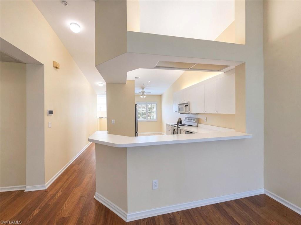 7553 Silver Trumpet Ln 202 Property Photo 9