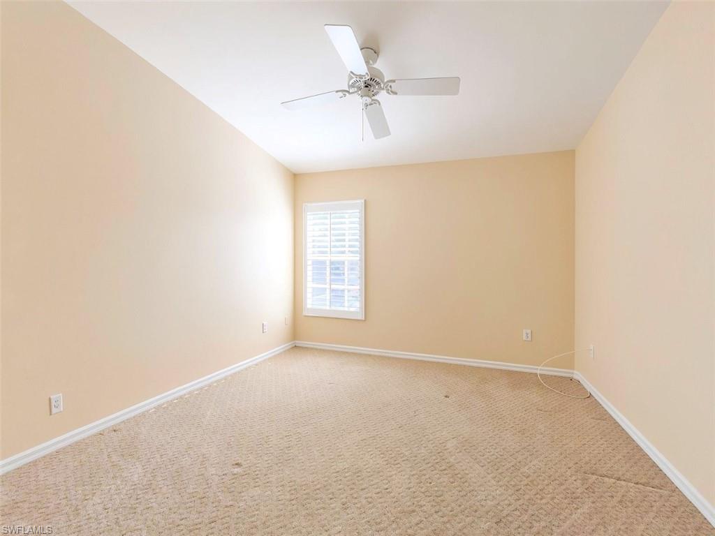 7553 Silver Trumpet Ln 202 Property Photo 10