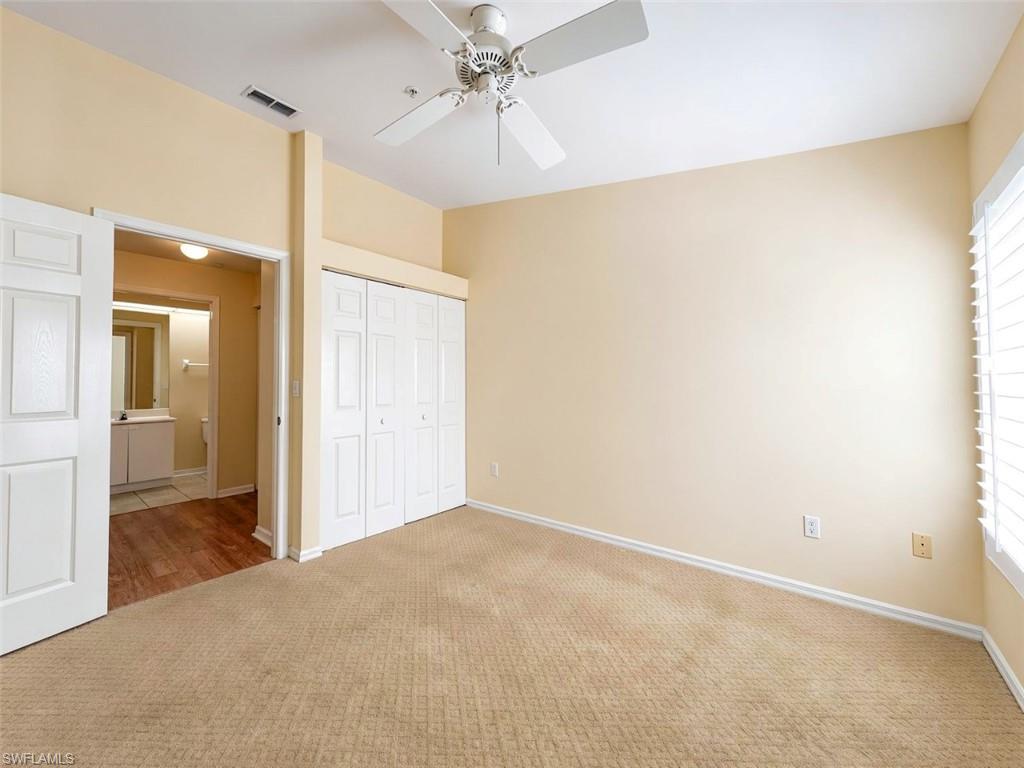 7553 Silver Trumpet Ln 202 Property Photo 11