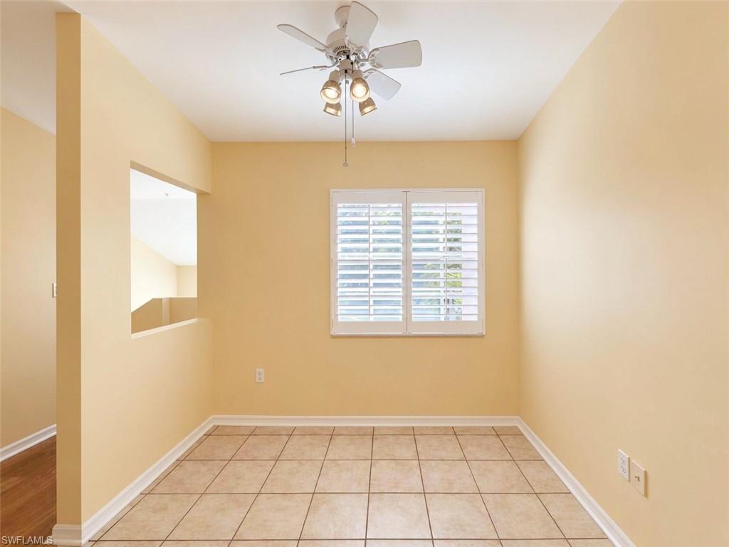7553 Silver Trumpet Ln 202 Property Photo 12