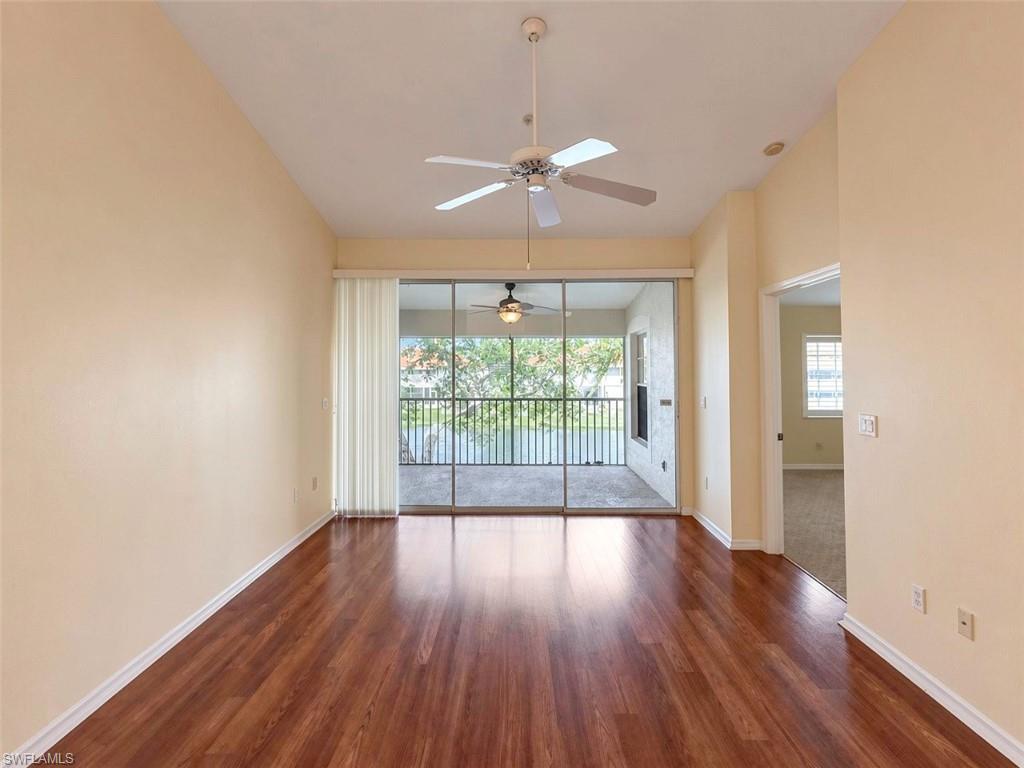 7553 Silver Trumpet Ln 202 Property Photo 13