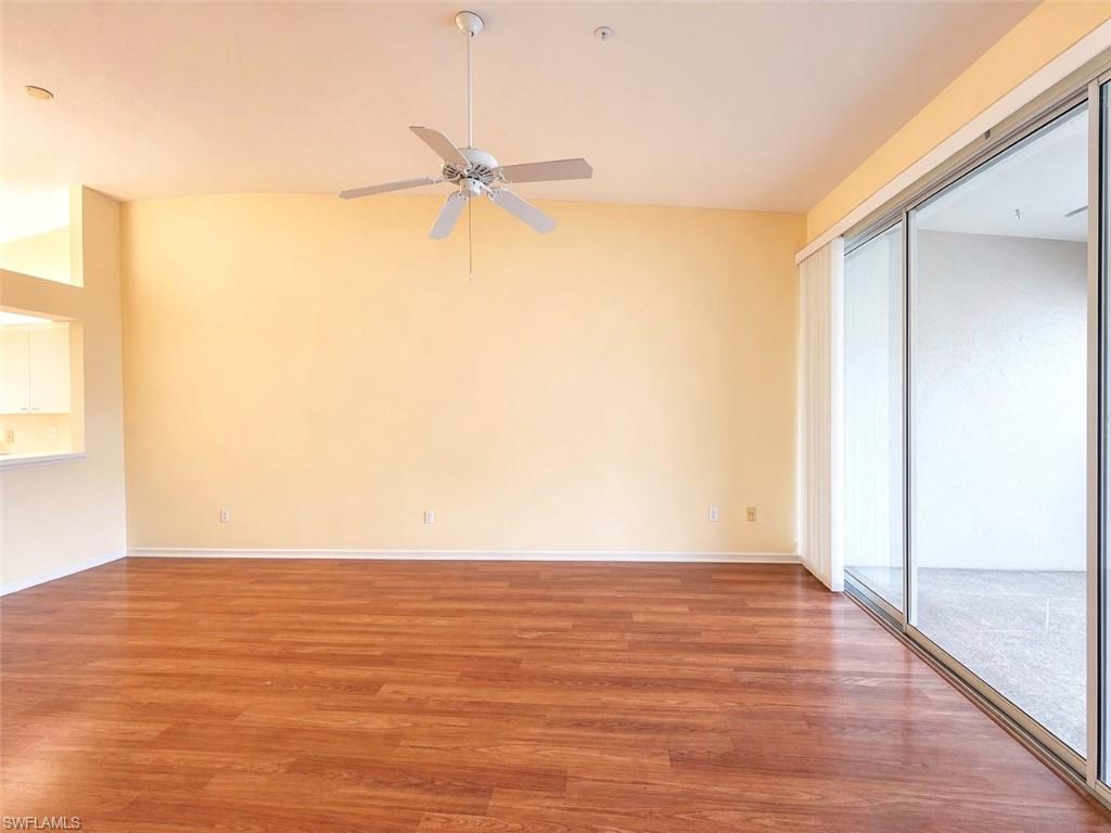 7553 Silver Trumpet Ln 202 Property Photo 14