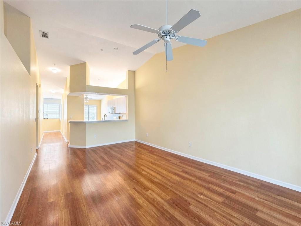 7553 Silver Trumpet Ln 202 Property Photo 15