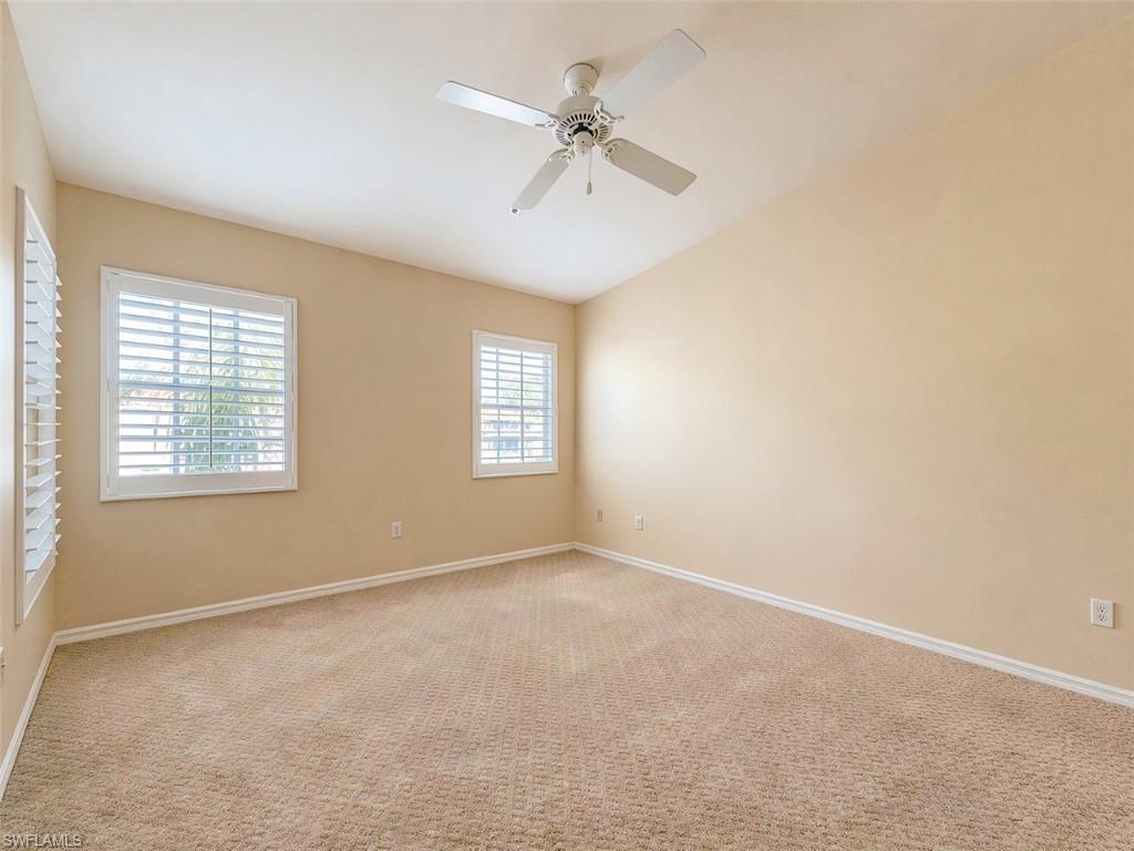 7553 Silver Trumpet Ln 202 Property Photo 16