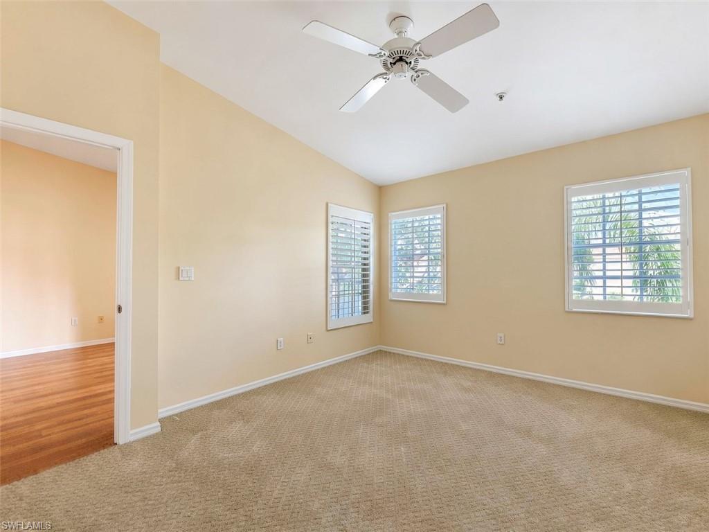 7553 Silver Trumpet Ln 202 Property Photo 17