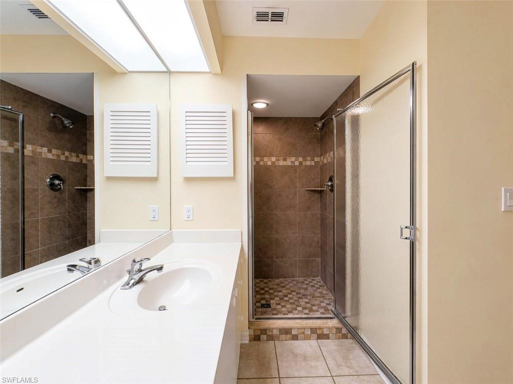 7553 Silver Trumpet Ln 202 Property Photo 18