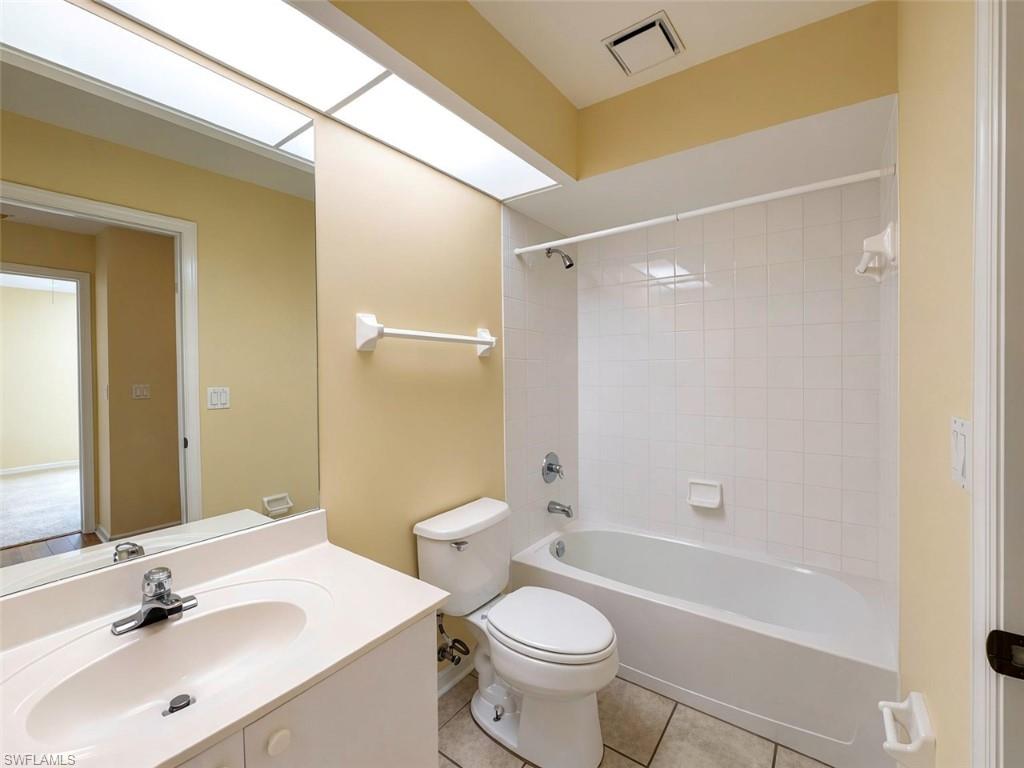 7553 Silver Trumpet Ln 202 Property Photo 19