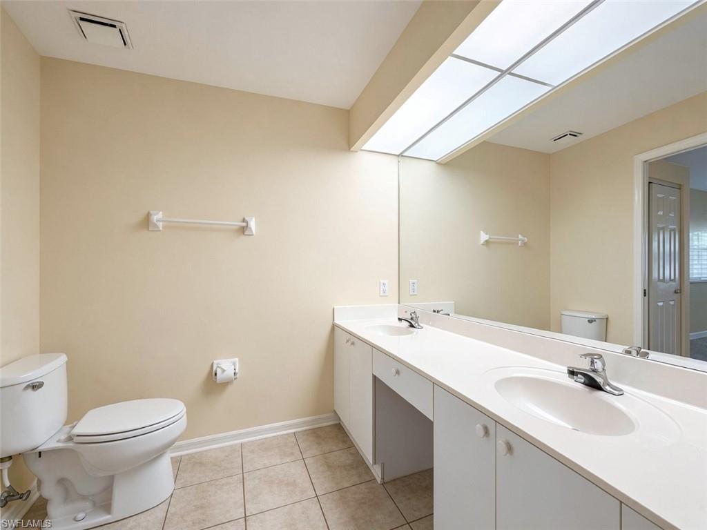 7553 Silver Trumpet Ln 202 Property Photo 20