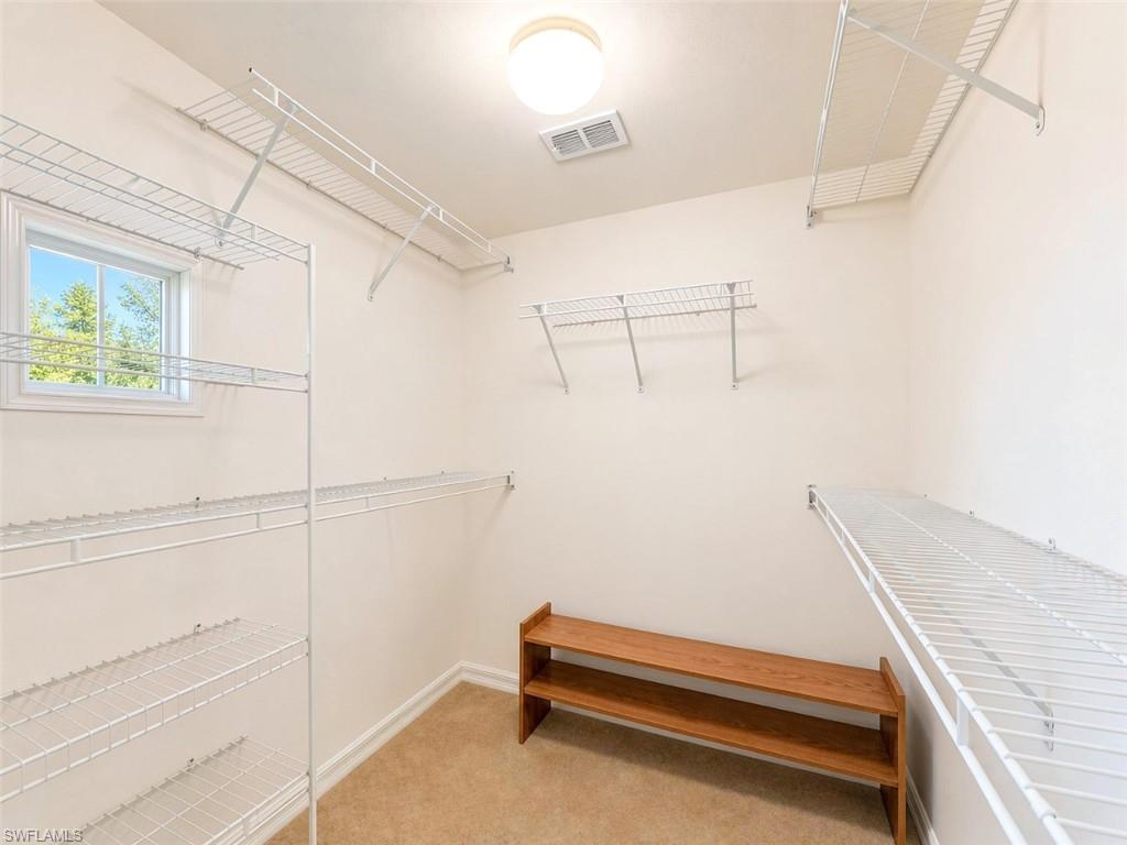 7553 Silver Trumpet Ln 202 Property Photo 21