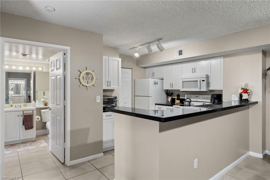 1835 Florida Club Cir 3103 Property Photo 7