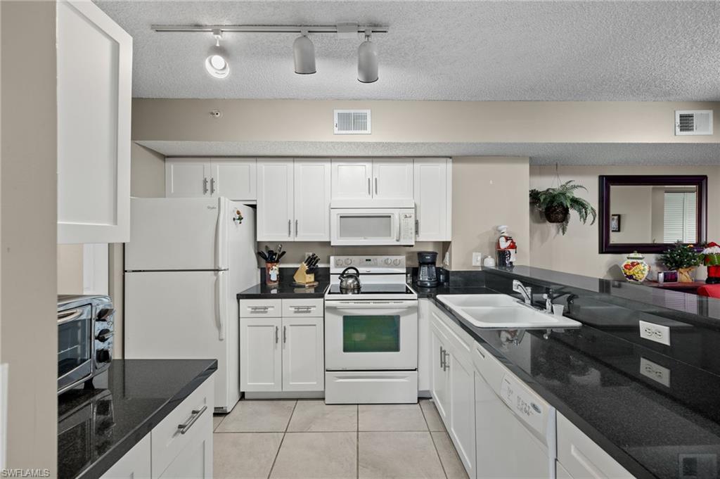 1835 Florida Club Cir 3103 Property Photo 8