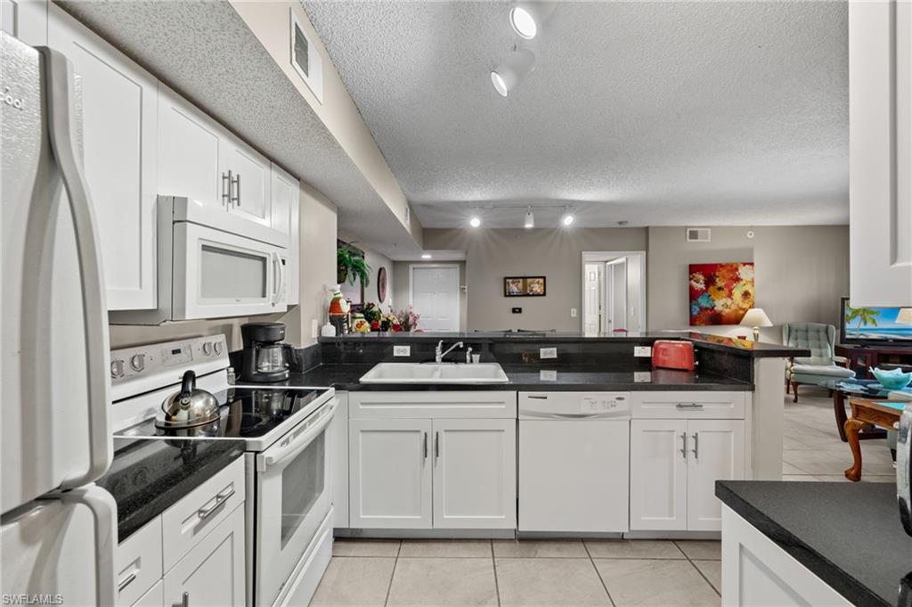 1835 Florida Club Cir 3103 Property Photo 9